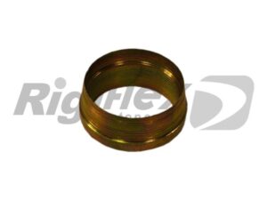 CONO DE AJUSTE DE 18 MM (R 22)